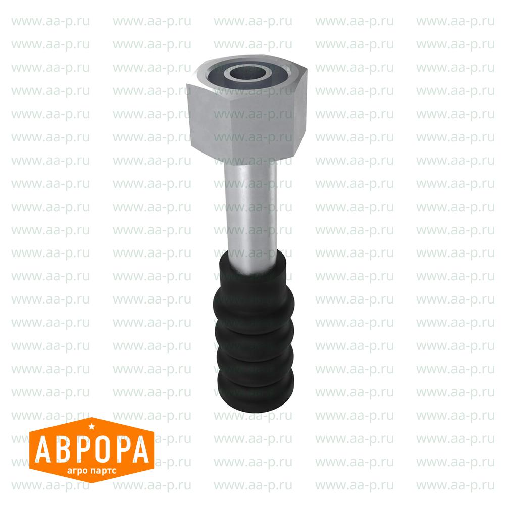 AL41218 КОРПУС  ТЯГИ